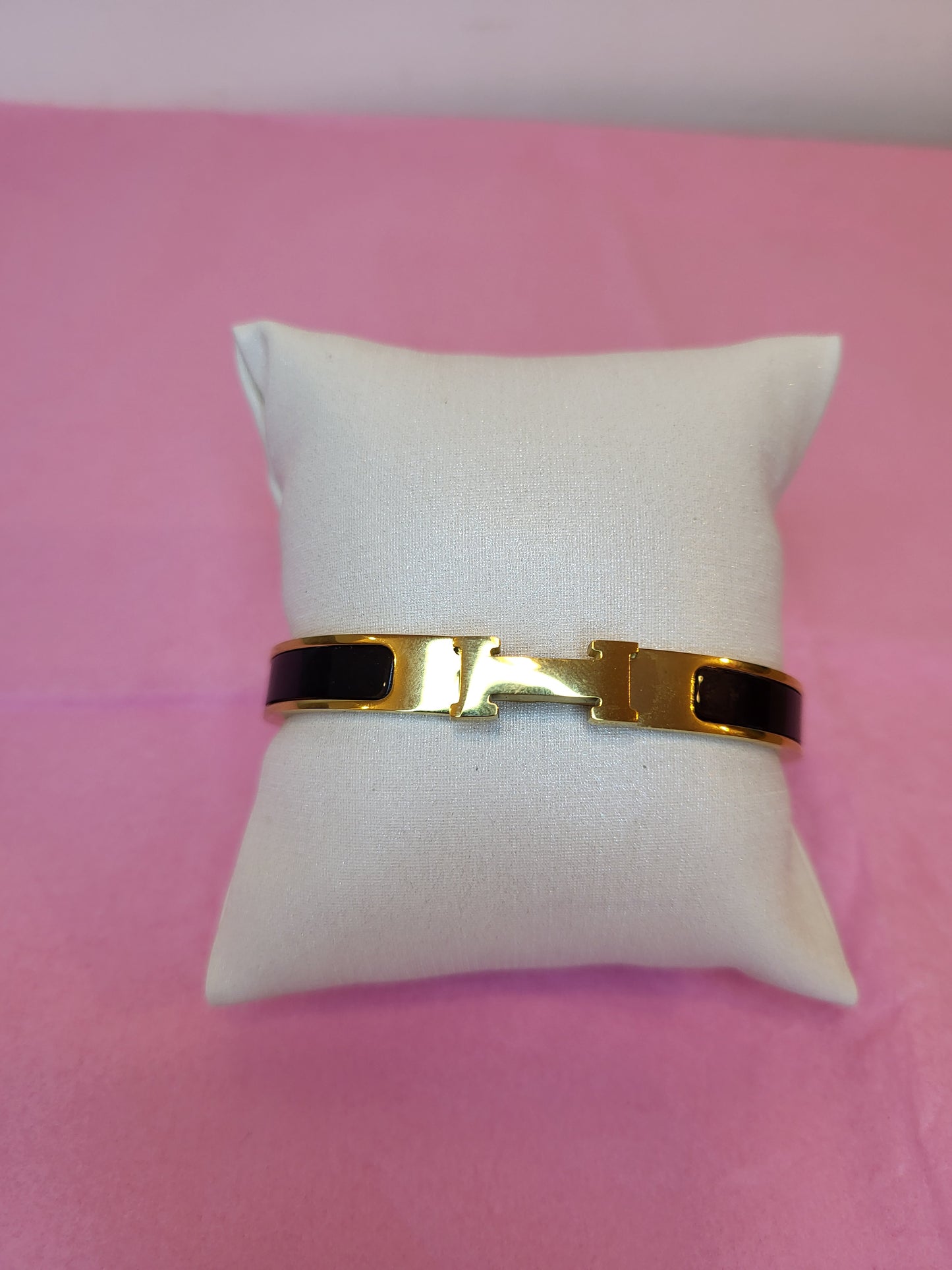 Bracelet hermès