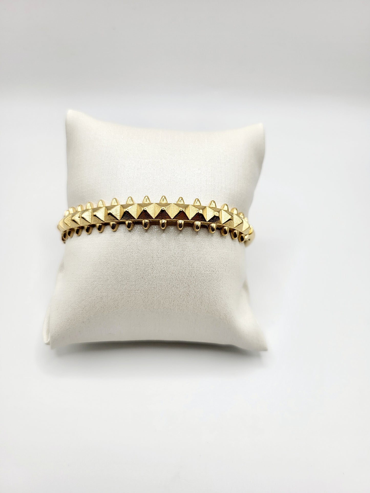 Bracelet clache toop taille 6,3