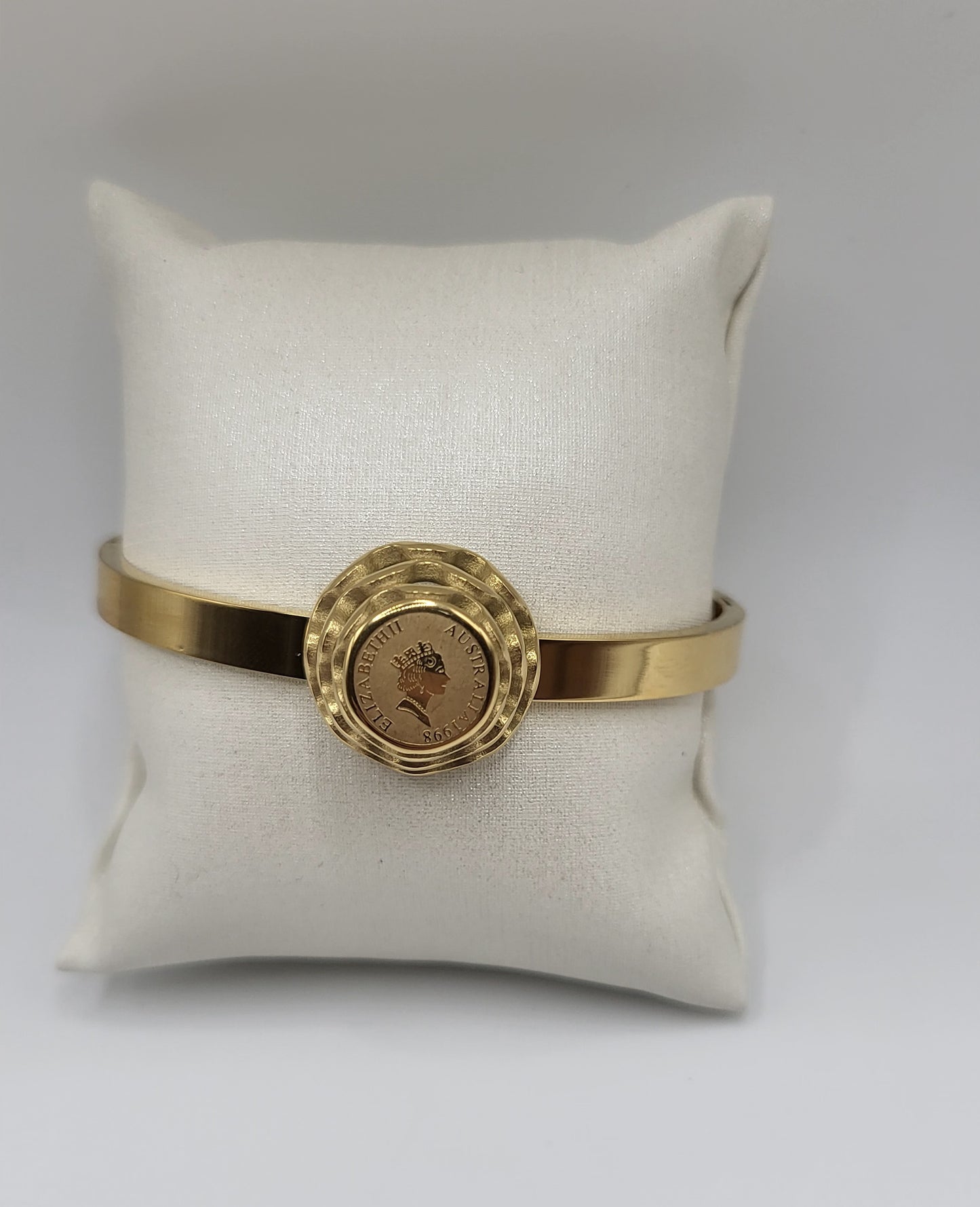 Bracelet Louise