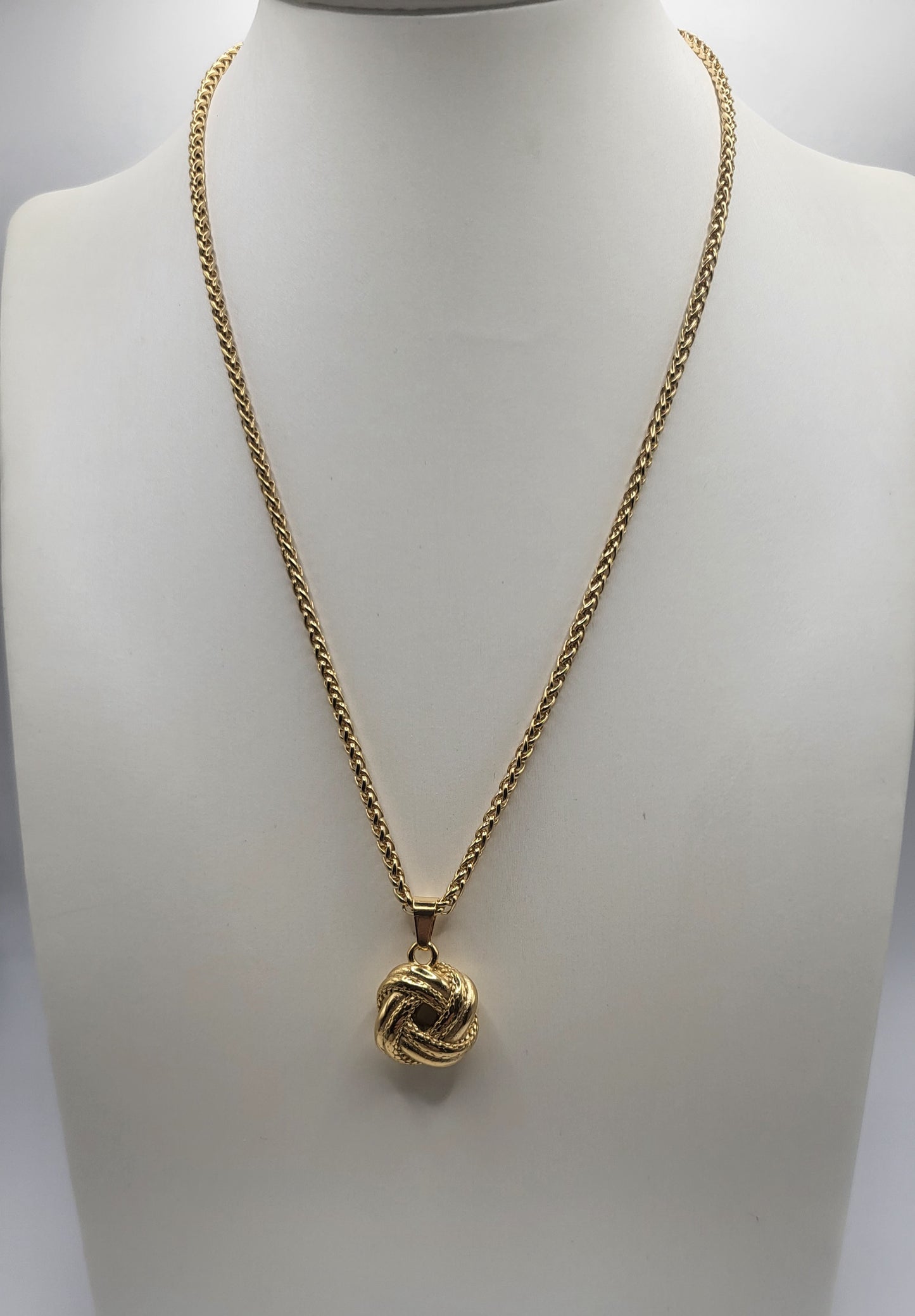 Collier