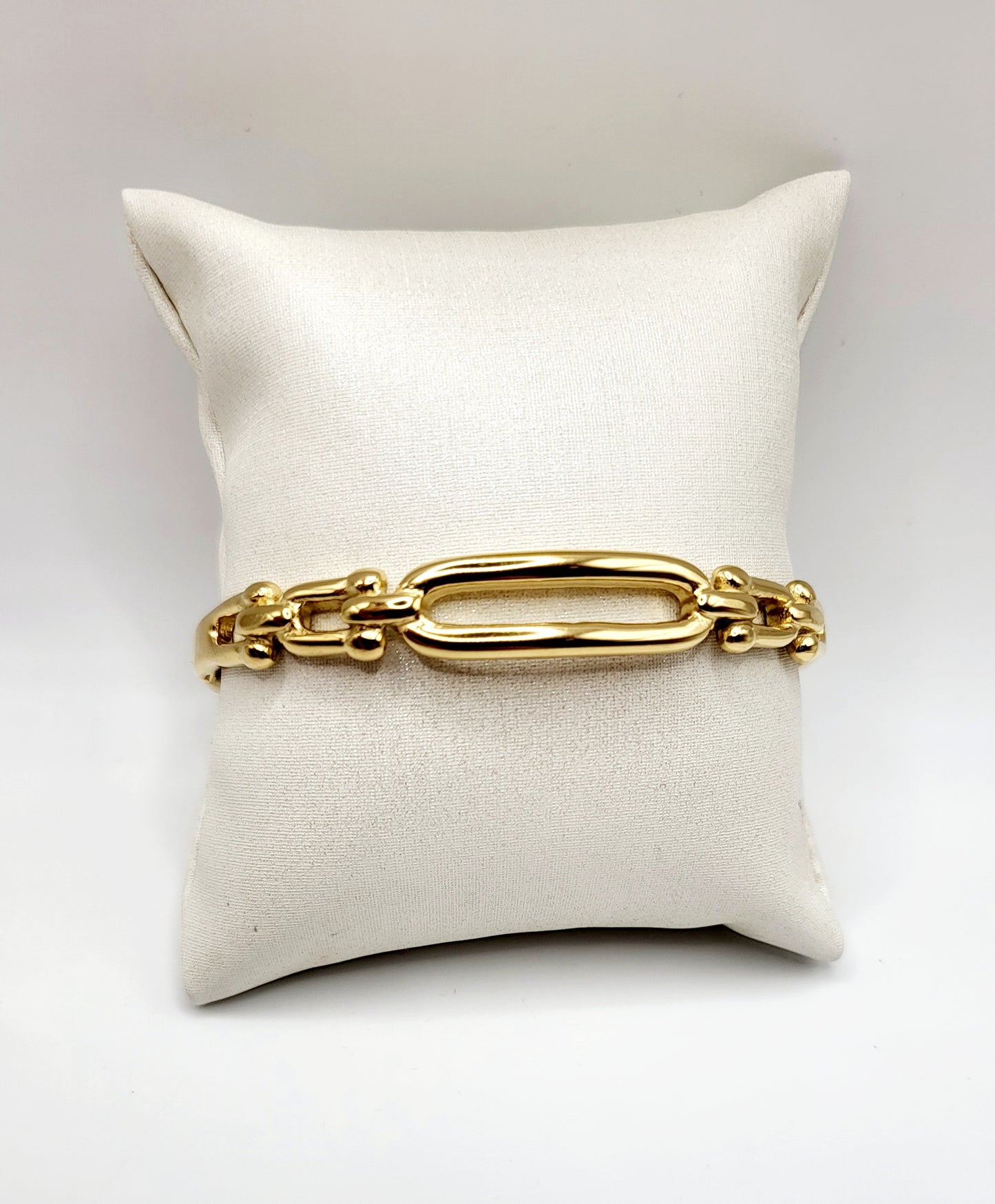 Bracelet tiffany