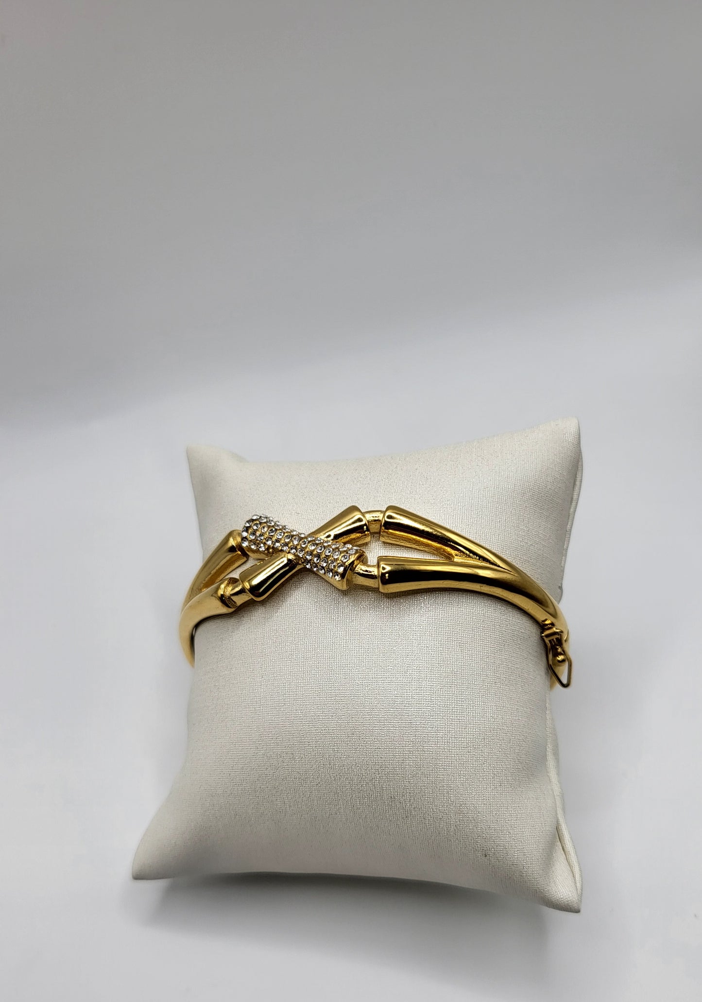 Bracelet toop 6,5cm