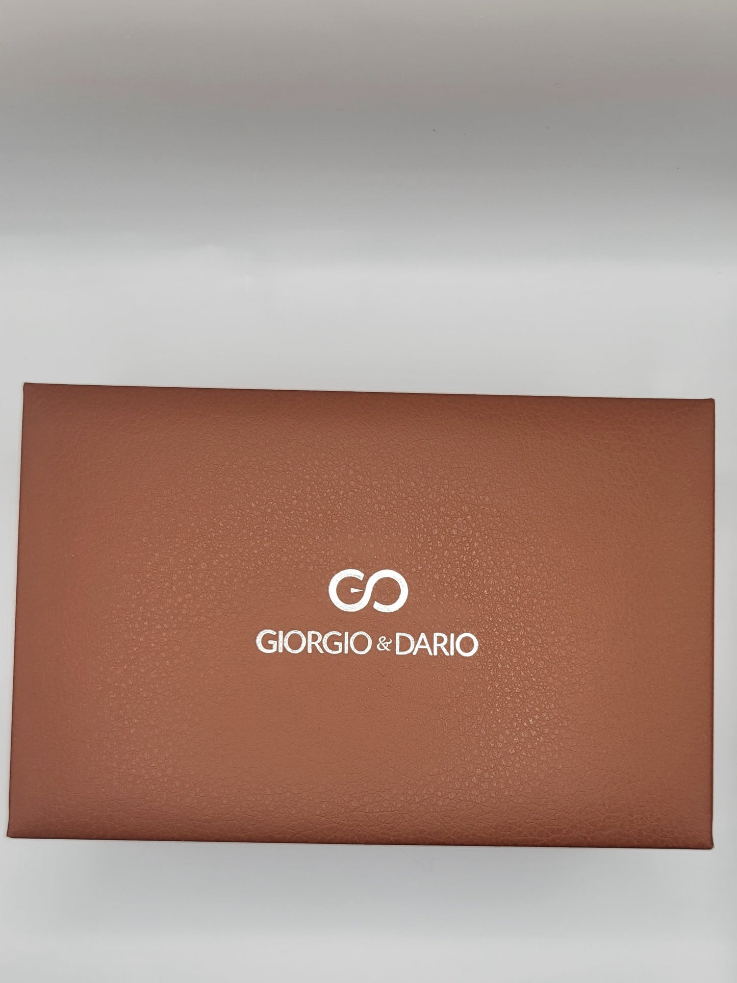 Coffret mantre bracelet collier