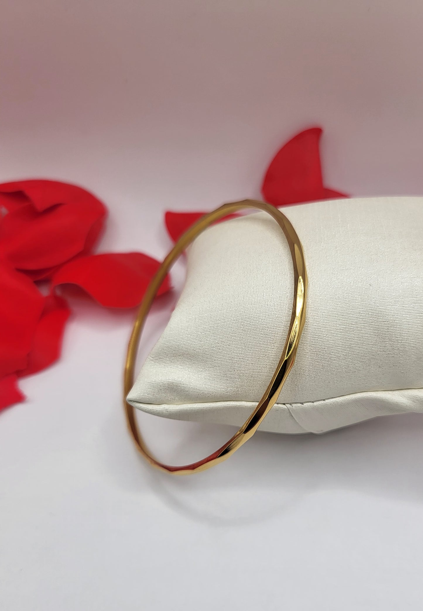 2 Bracelat sertla luxe Imperméable et ne provoque pas d'allergies