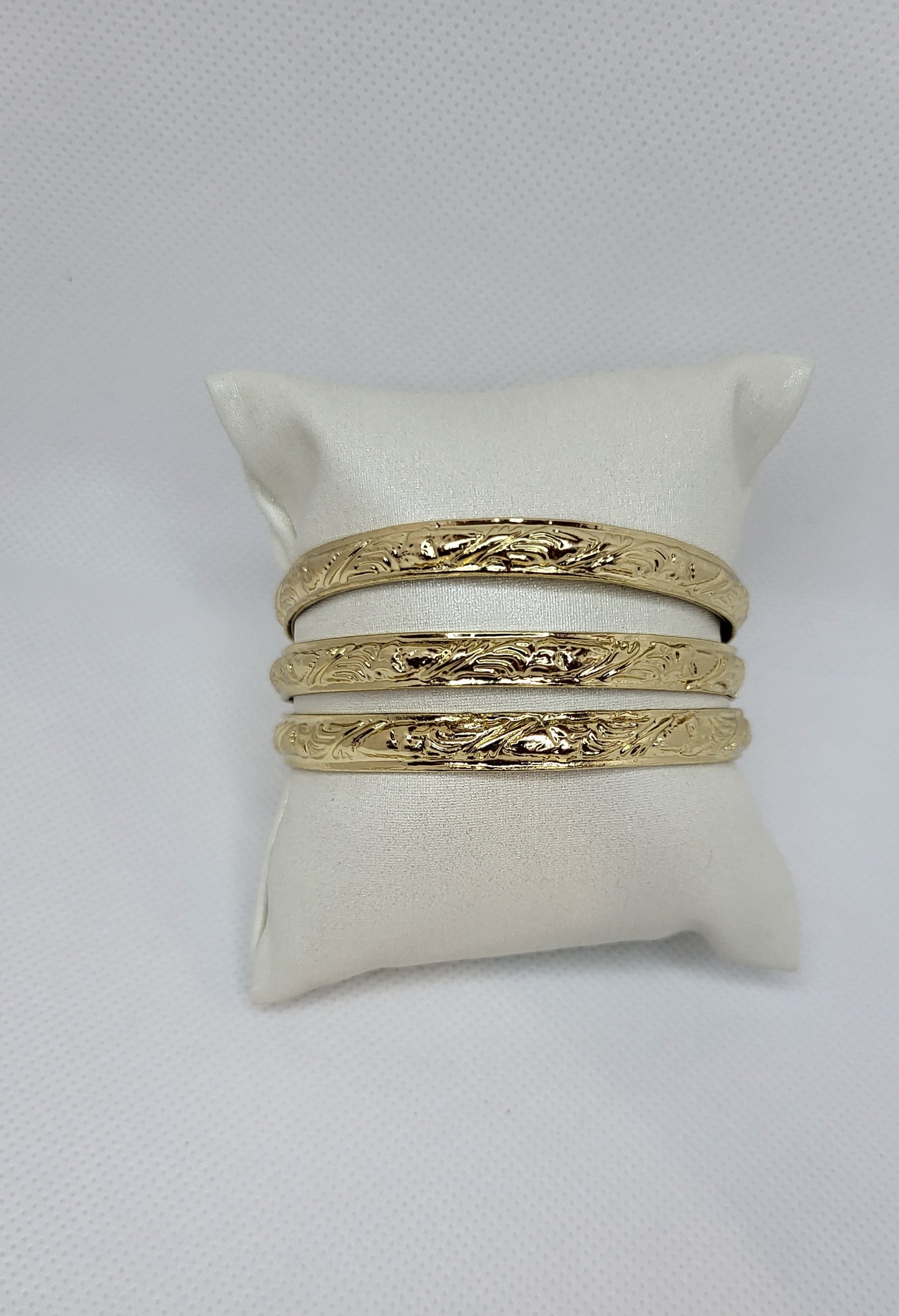 3/ bracelet asir savon beldi 5cm petit taille