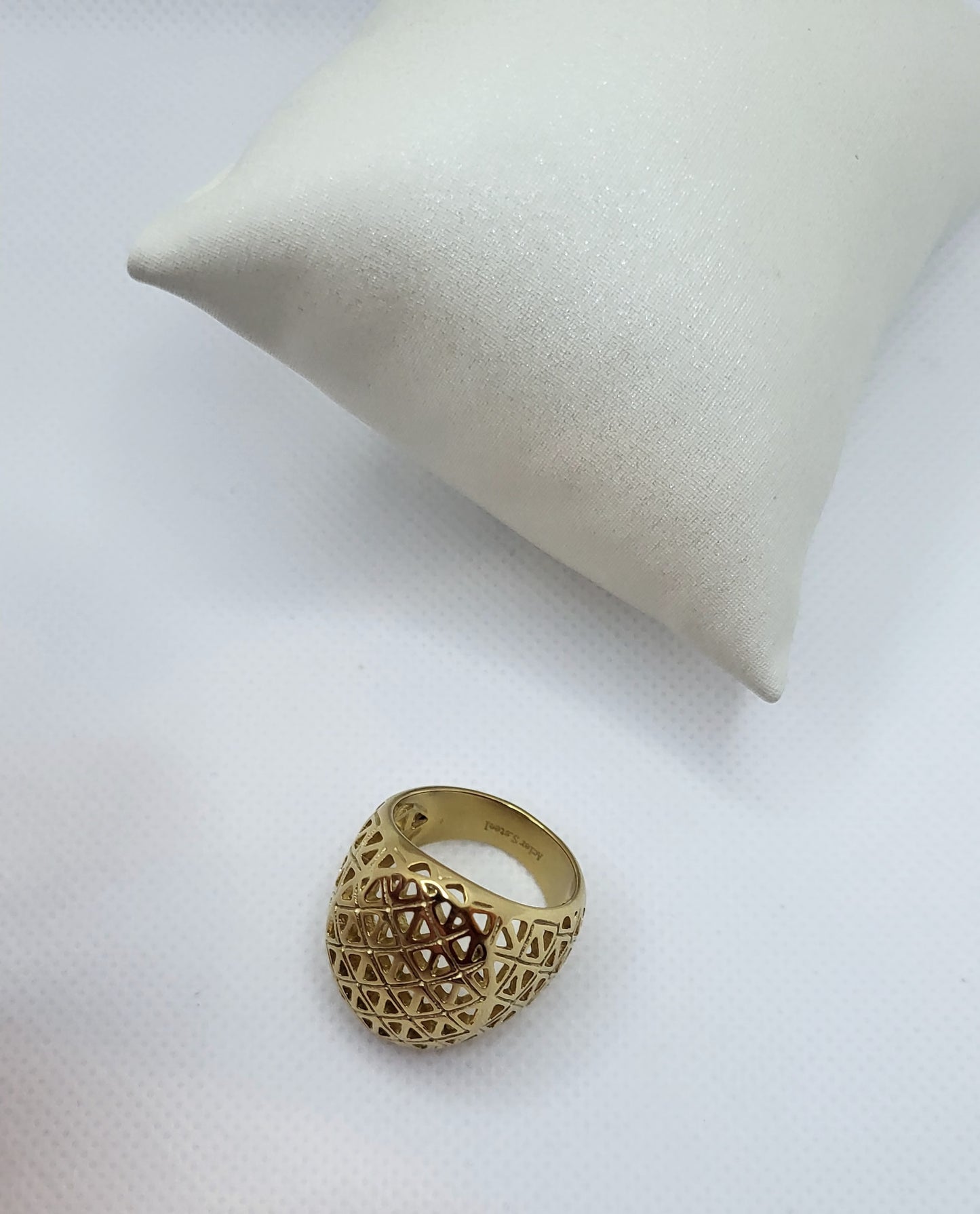 Bague