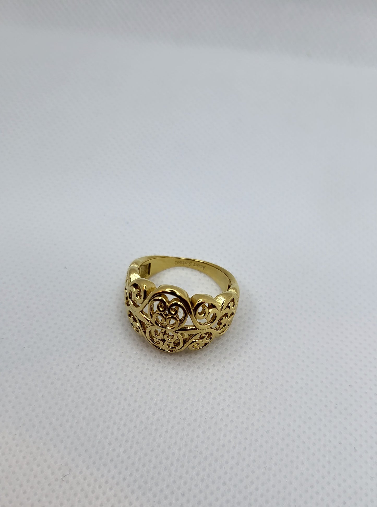 Bague