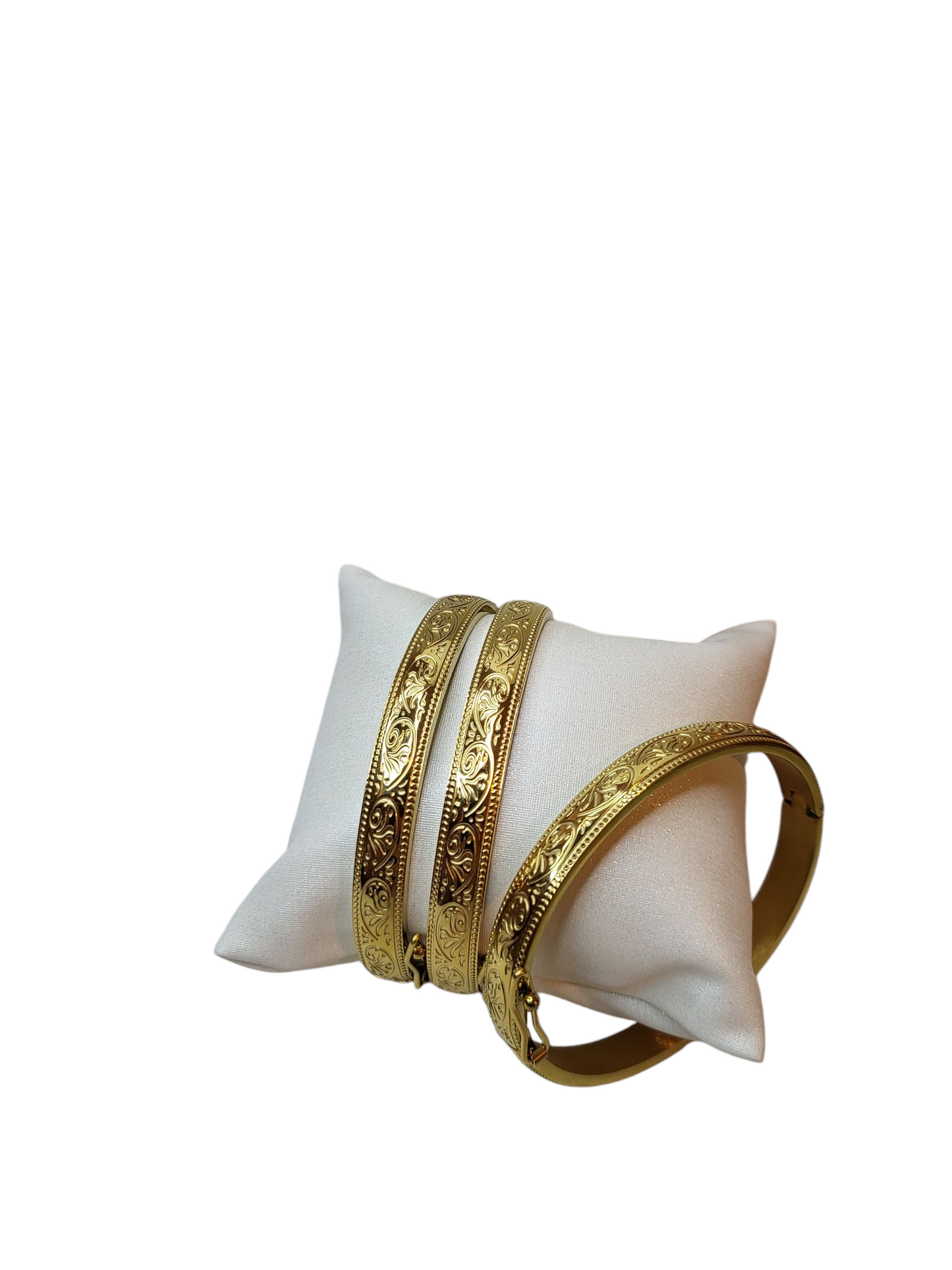 2 bracelet saouiri