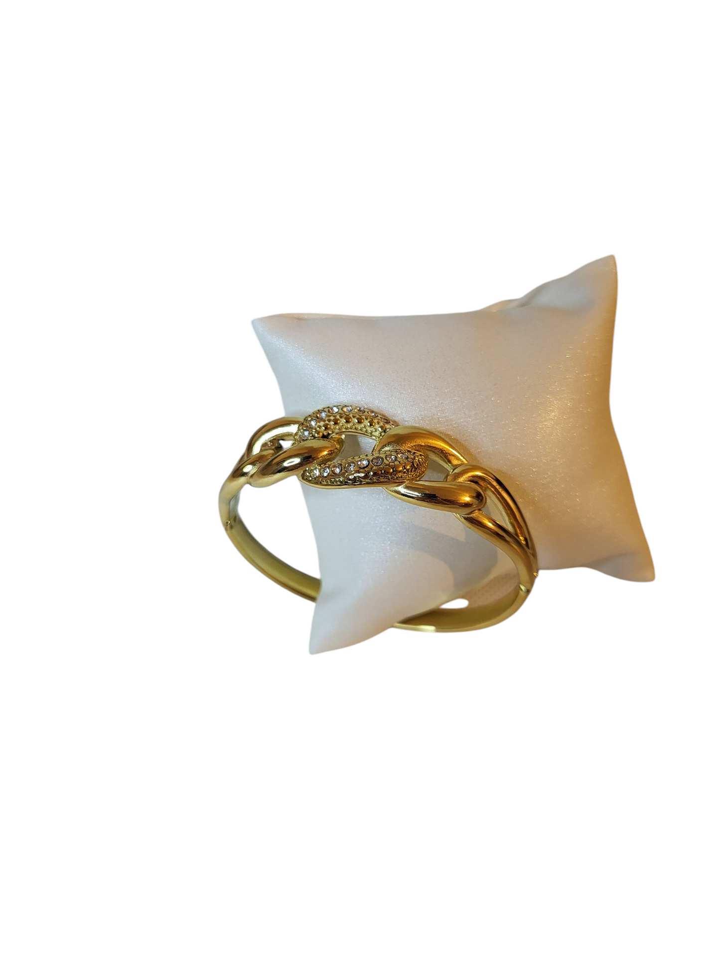 Bracelet dfaira 3 D