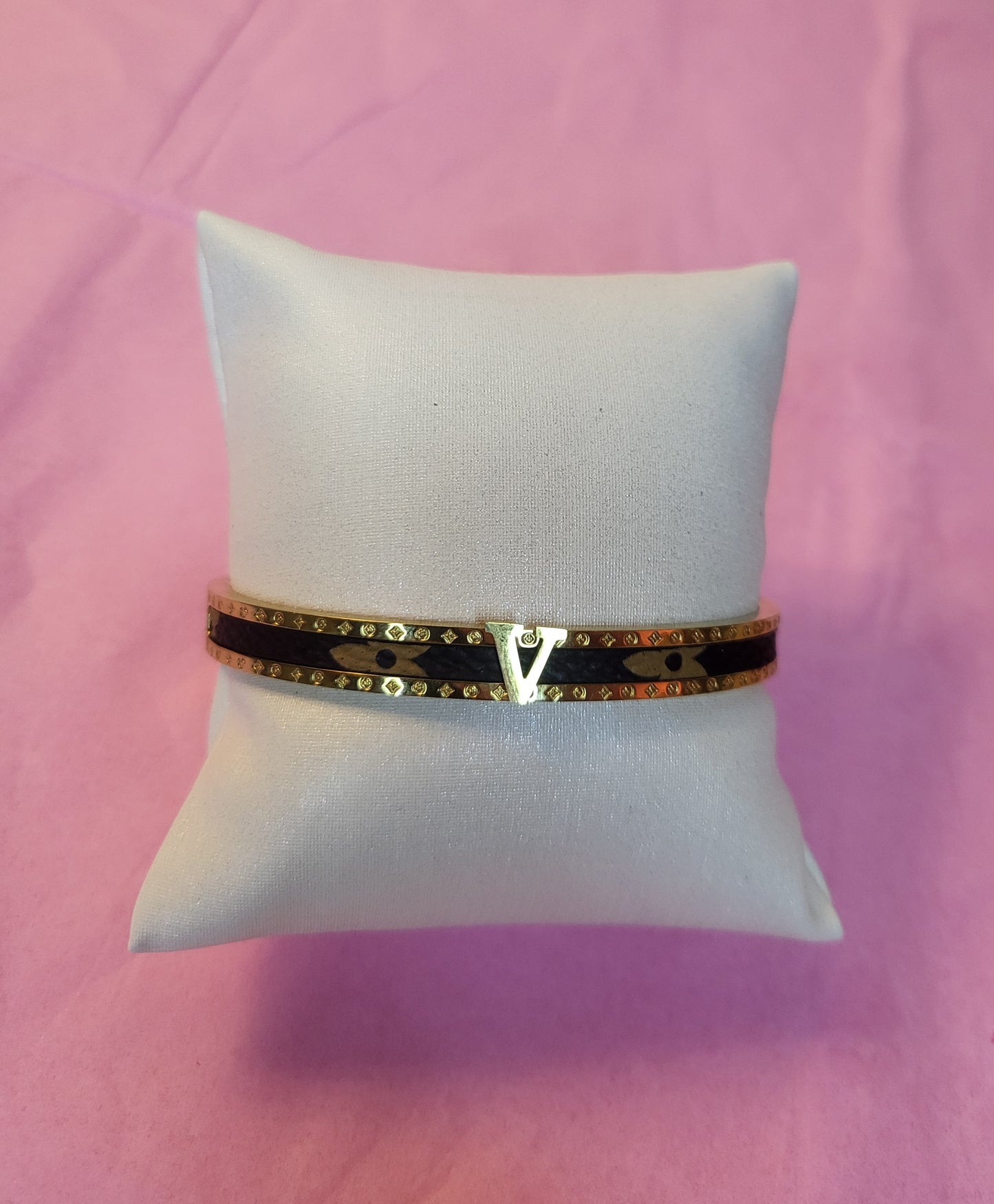 Bracelet Louis Vuitton