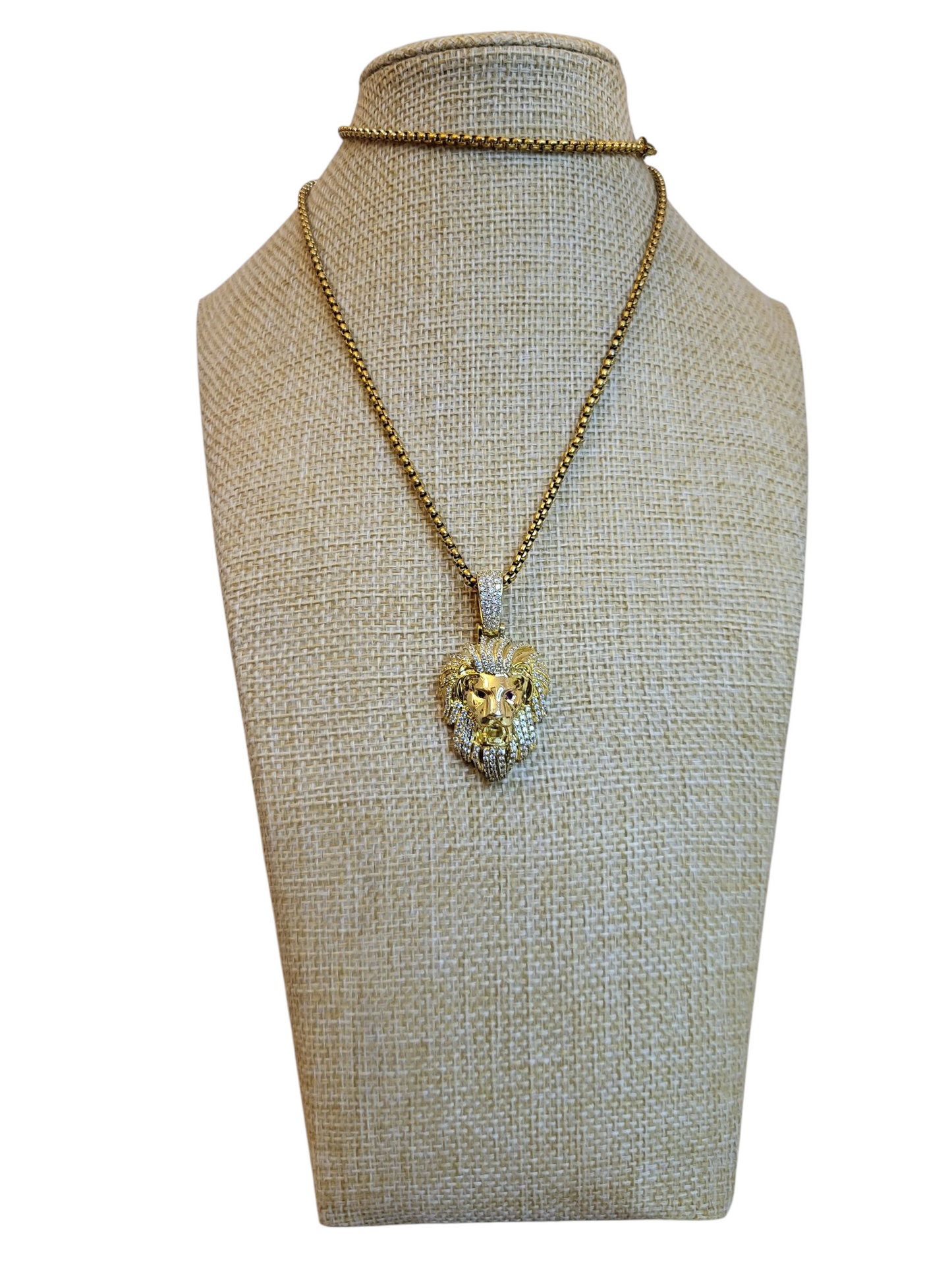 collier long sautoir femme