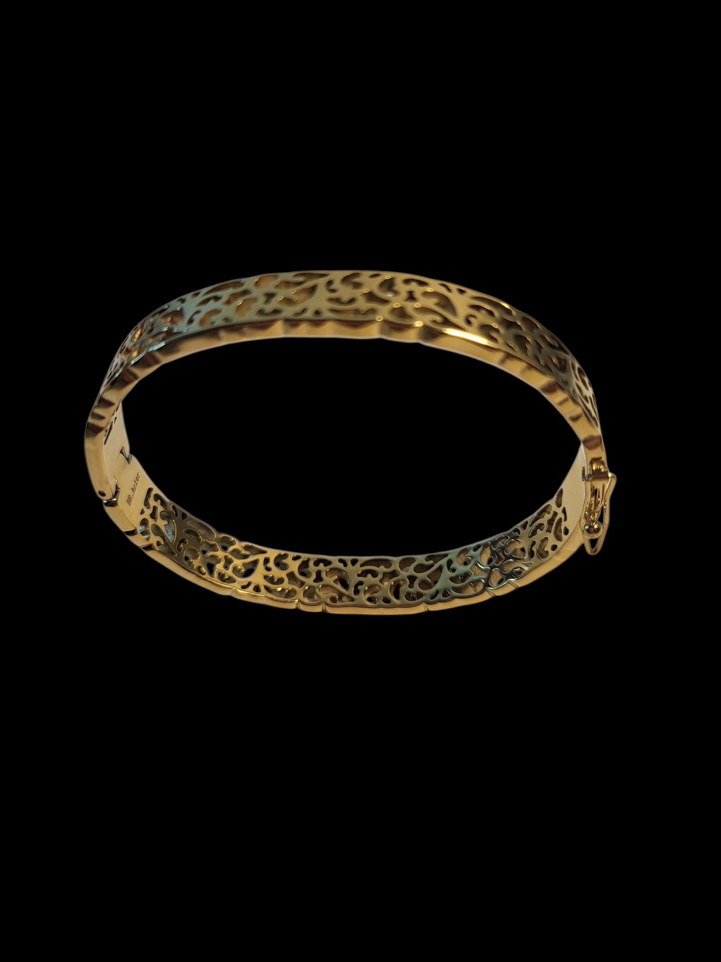 1 bracelet toop