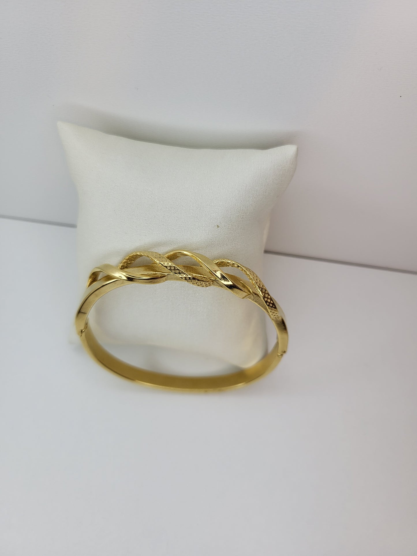 Bracelet louza