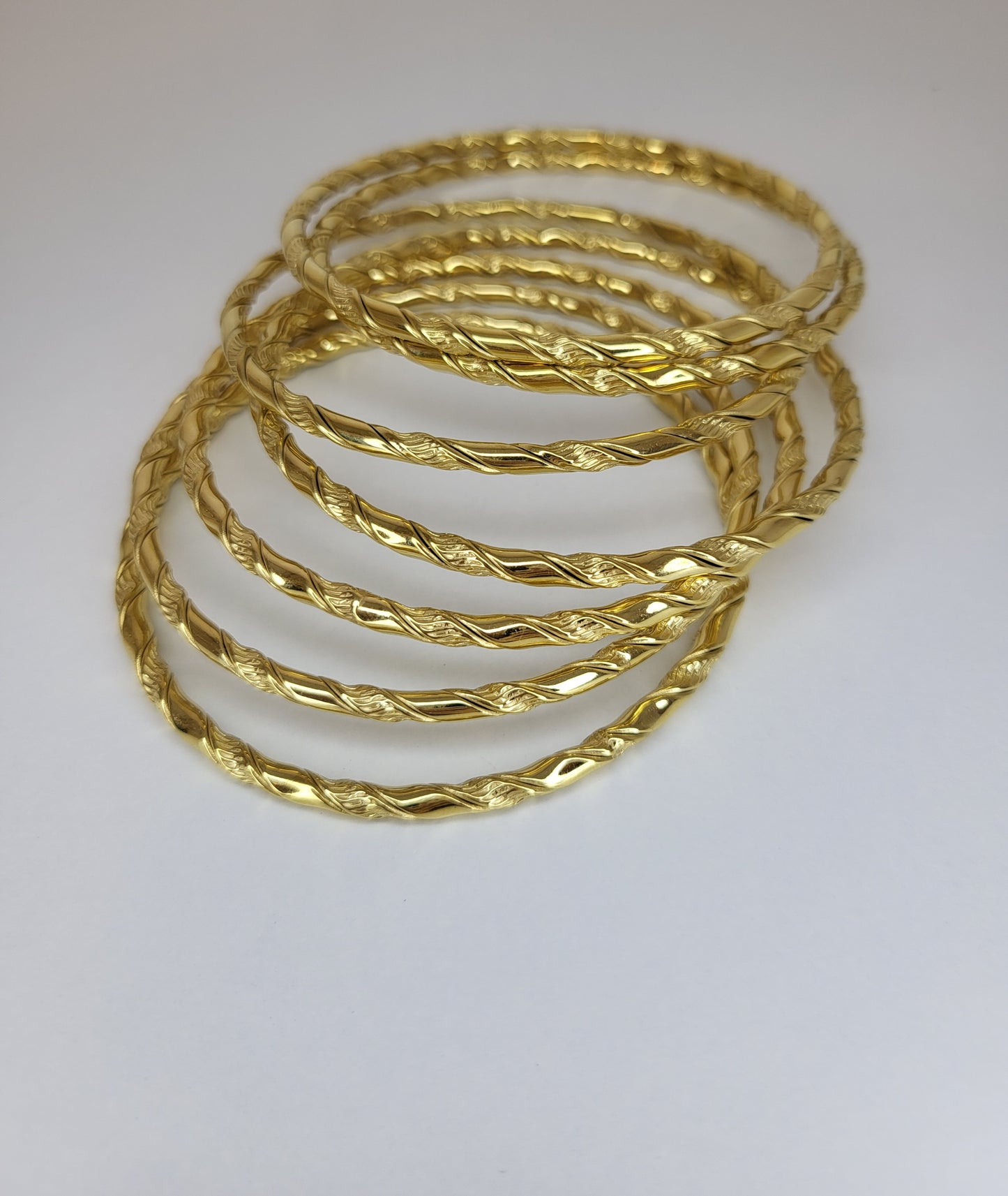 Sertla 7 mabrom bonne caleté