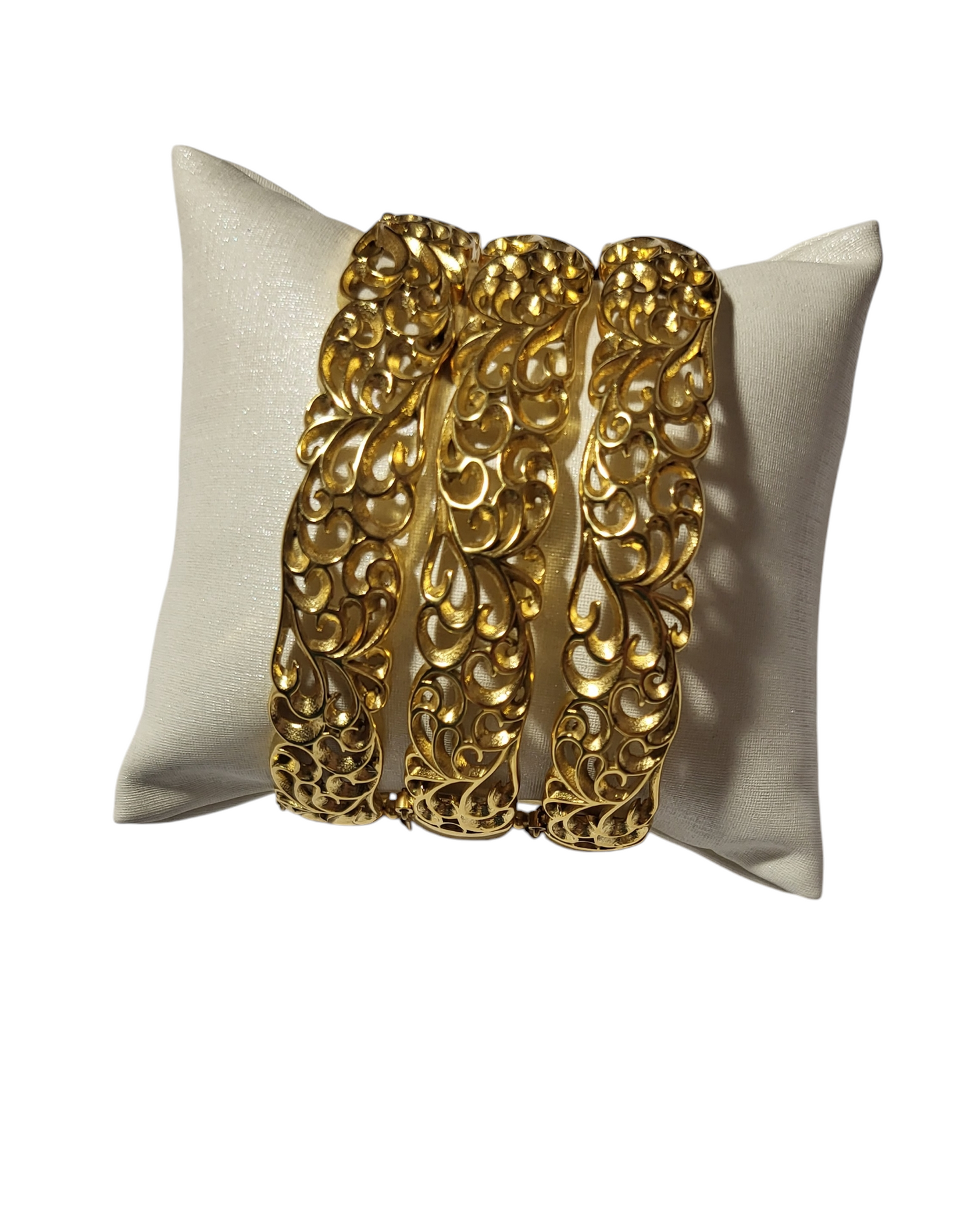 Bracelet beldi taille 6,4cm