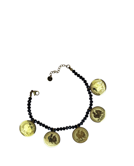 Bracelet louise