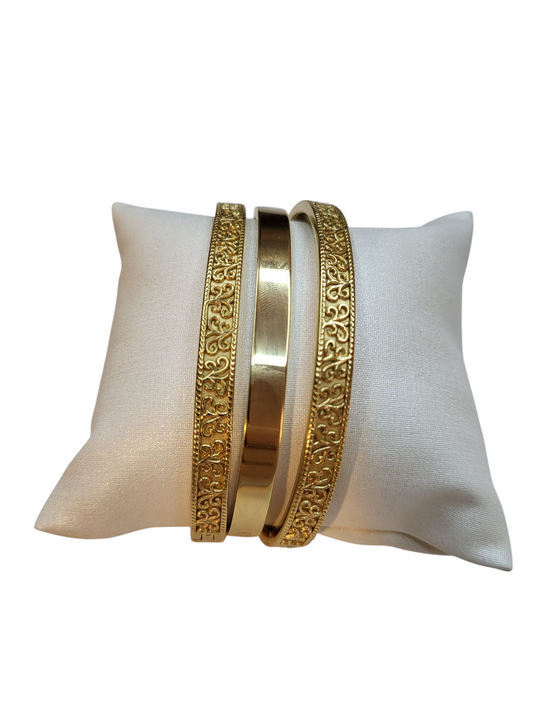 Bracelet saouiri 3