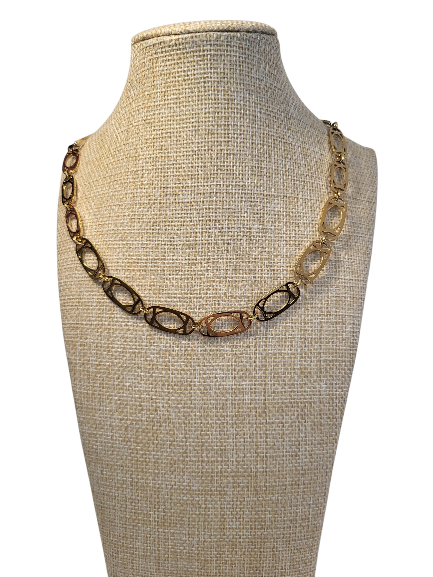 Collier