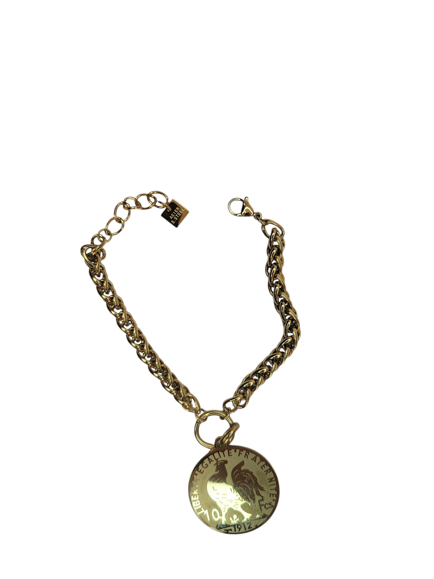 Bracelet louise