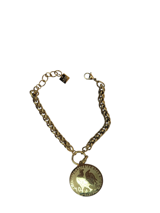 Bracelet louise