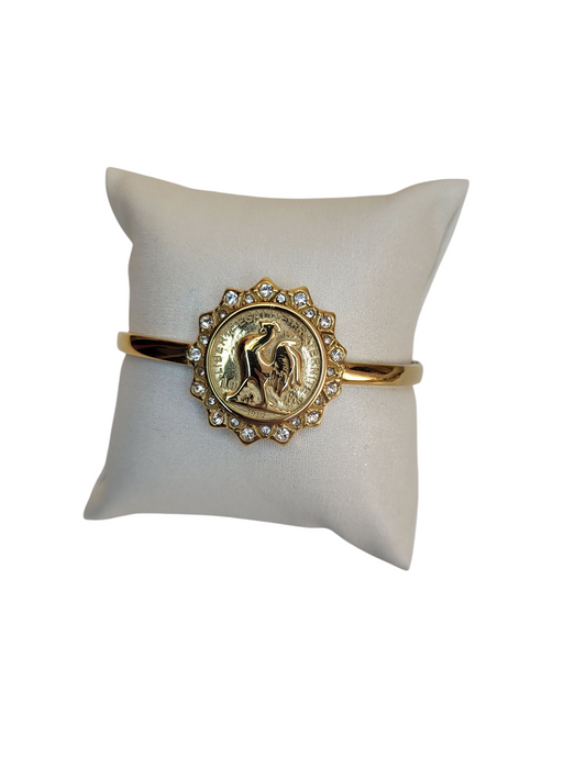 Bracelet louise