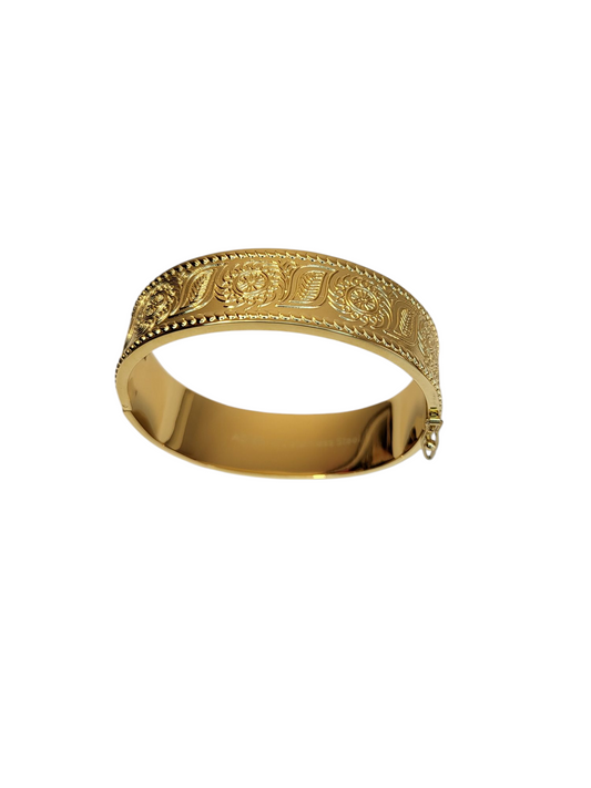 Bracelet beldi asser savon