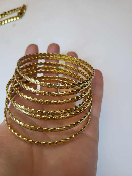 Sartla 7 /taille 7cm