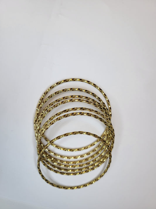 Sertla 7/ taille 6,5