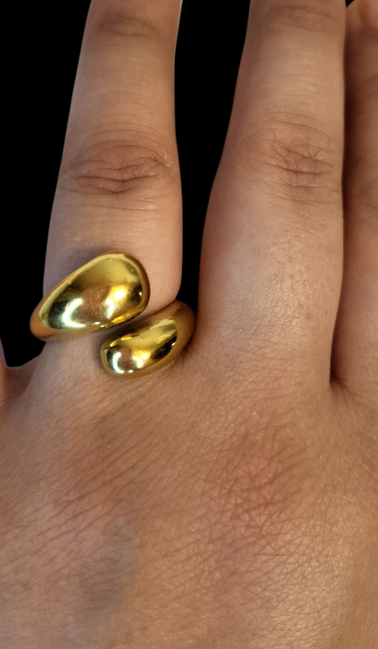 Bague