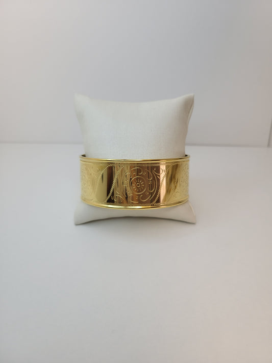 Bracelet luxe 6,5