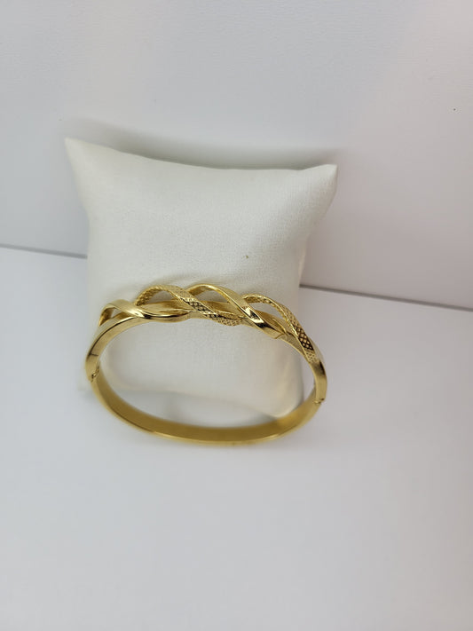 Bracelet louza