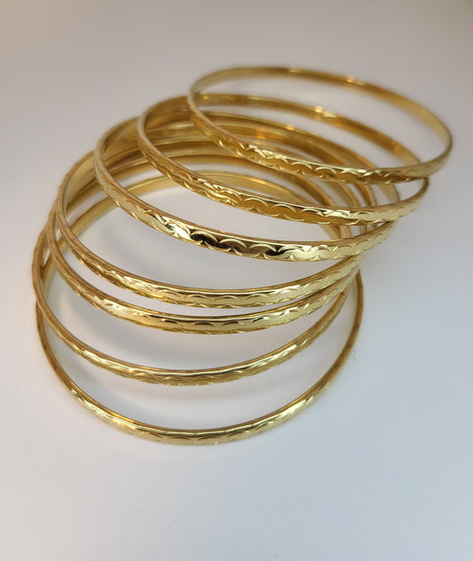 Sertla 7 bonne caleté