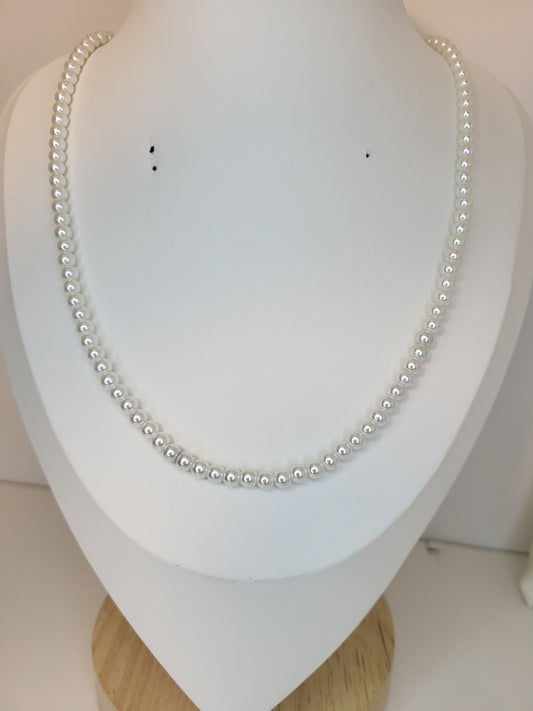 Collier tooop bonne caleté