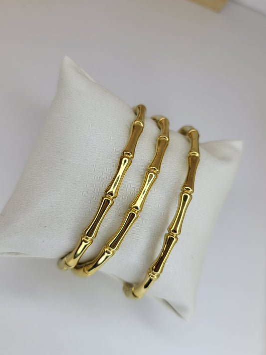 3 bracelet ose bonne caleté