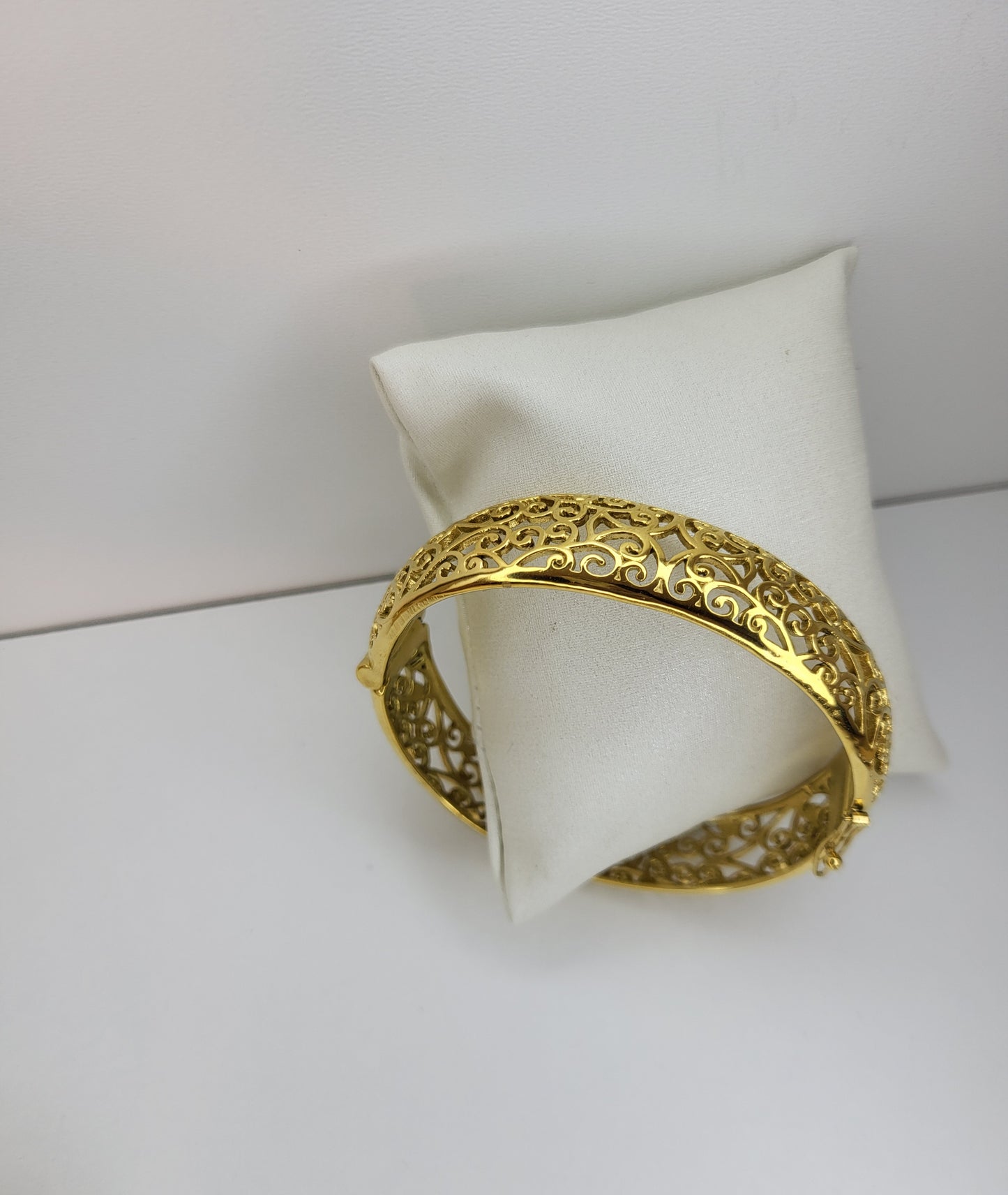 Bracelet orientale toop