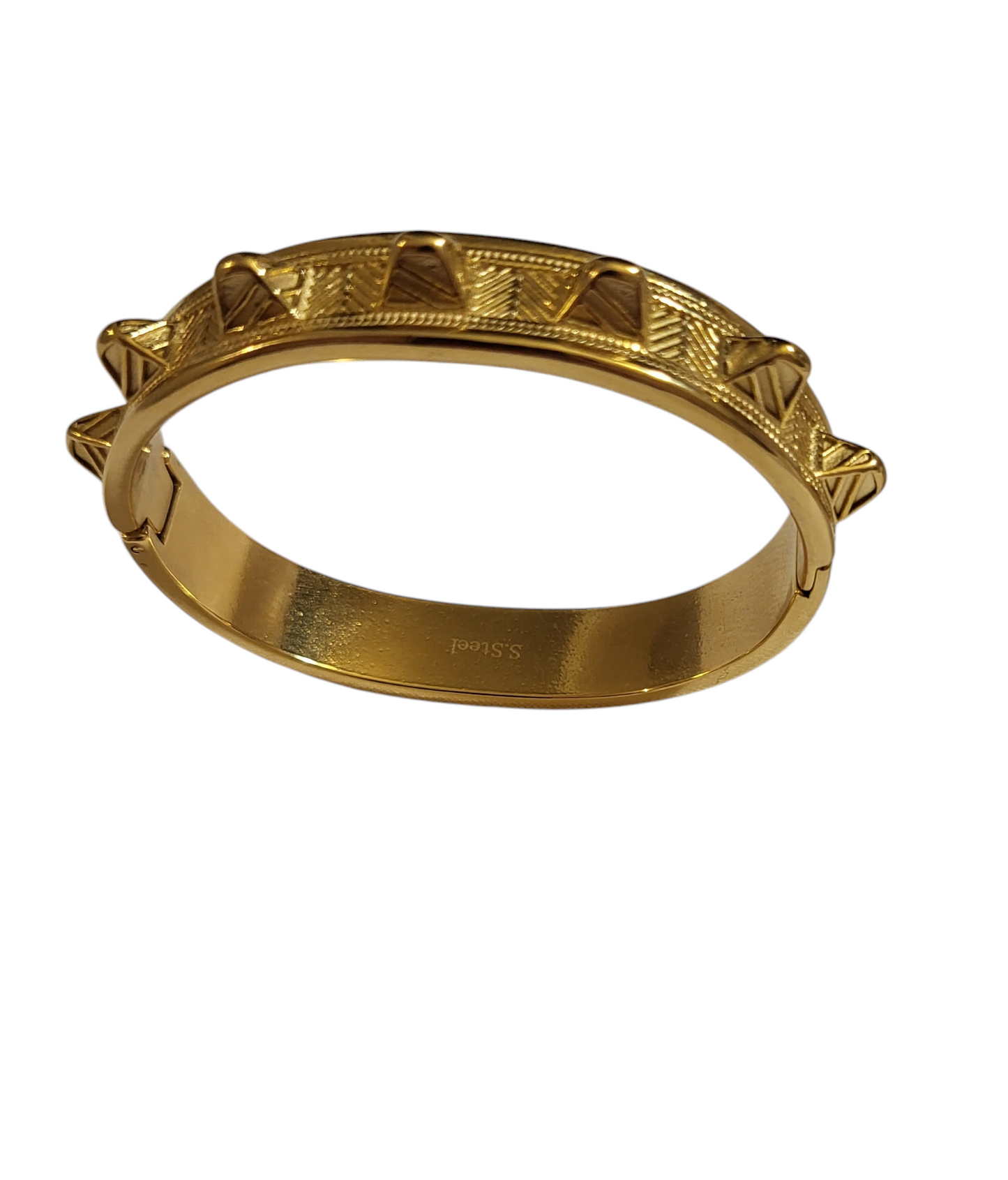 Bracelet amazigh