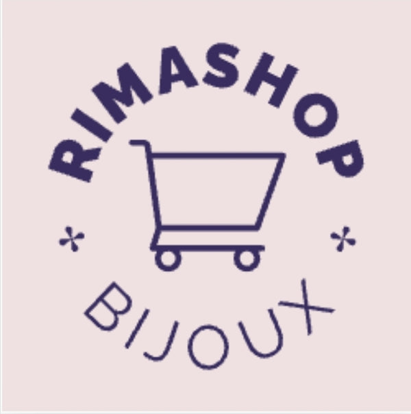 Rimashop