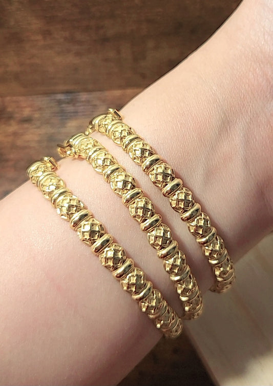 Bracelet daaka
